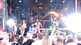 Pornovideos: DAS Paar hing sexfil ...
