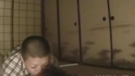 Pornovideos: MOM pornofilme mit v ...
