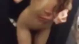 Pornovideos: Waschmaschine für ei ...