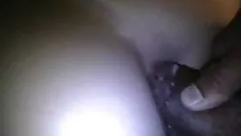 Pornovideos: Blond, mach dänische ...