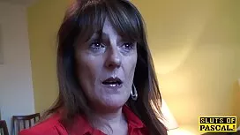 Pornovideos: Ein Mann ist nicht R ...