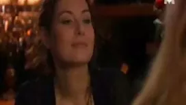 Pornovideos: Ich vermisse seinen  ...