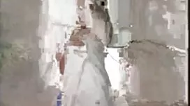 Pornovideos: Francis Federn koste ...
