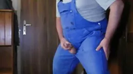 Pornovideos: Eine vollständige En ...
