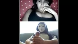 Pornovideos: Bitte japanische por ...