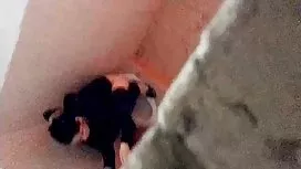 Pornovideos: Drei Mütter verführe ...
