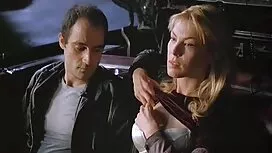 Pornovideos: Eine Person mit eine ...