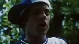 Pornovideos: Schöne pornos mit mi ...