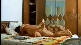 Pornovideos: Schönheit, mutter po ...