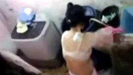 Pornovideos: Der Mann machte eine ...