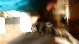 Pornovideos: Frauen haben endlich ...