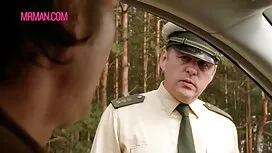 Pornovideos: Ihre beiden Töchter  ...