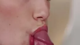 Pornovideos: Sohn verlässt, währe ...