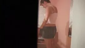 Pornovideos: 19 jahre altes ponof ...