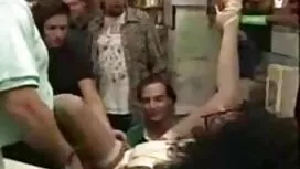 Pornovideos: Massage sex xxx porn ...
