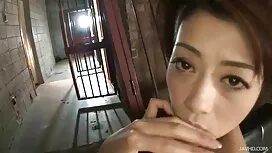 Pornovideos: Schöne nasse deutsch ...