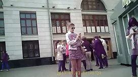 Pornovideos: Frau heilt ihren Man ...