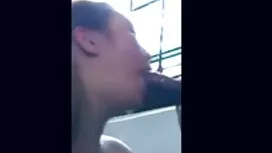 Pornovideos: Eine Frau mit engen  ...