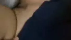 Pornovideos: Ein pornos geile tit ...
