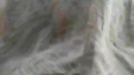 Pornovideos: 