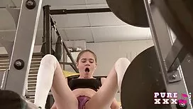 Pornovideos: Massage gratis porno ...