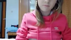 Pornovideos: Alisa, ' yoga pornos ...