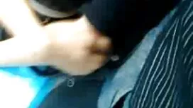 Pornovideos: Paul Finger pussy mi ...