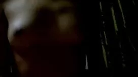 Pornovideos: Diese Frau Hypnose e ...
