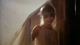 Pornovideos: Shmara weiß Zehe sch ...