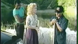 Pornovideos: Veronica Reiten neue ...