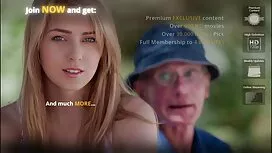 Pornovideos: Shabolda Fett pornof ...