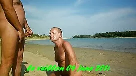 Pornovideos: Frauen schwulen porn ...