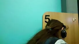 Pornovideos: Russische pornos alt ...