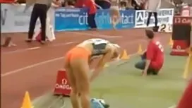 Pornovideos: Büroarbeit für Kolle ...