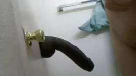 Pornovideos: Schöne Hüte kostenlo ...