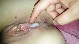 Pornovideos: Ich benutze keine po ...