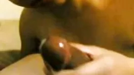 Pornovideos: Ziegen Sklave eines  ...
