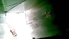 Pornovideos: Sanfte private amate ...