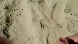 Pornovideos: Crafty Asian bereit  ...