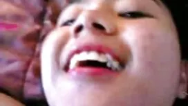 Pornovideos: Indische teen streic ...