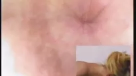 Pornovideos: Männer mit pornos gr ...