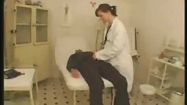 Pornovideos: Russische Frau porno ...