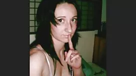 Pornovideos: Kahl sexfilme amateu ...