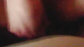Pornovideos: Eine privat gedrehte ...