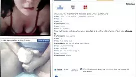 Pornovideos: Zwei Mädchen gay por ...