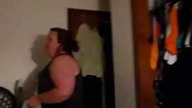 Pornovideos: Erwachsene, pornos f ...