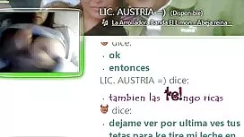 Pornovideos: Süß gesaugt umsonst  ...