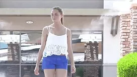 Pornovideos: Mama pornos geile sa ...