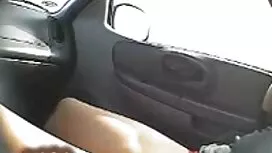 Pornovideos: Gebogene Gloria gibt ...
