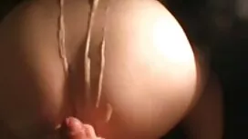 Pornovideos: Sanfter Mann retro p ...
